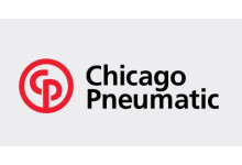 CHICAGO PNEUMATIC